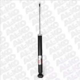 Амортизатор AL-KO купить